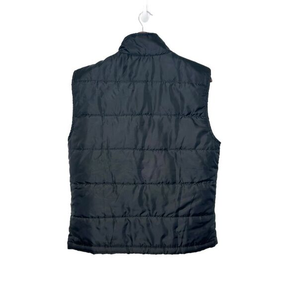 Orioles Vest Black Size Medium - Picture 2 of 6